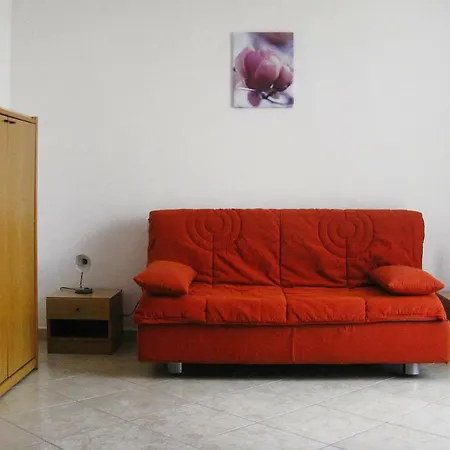 Apartment Cherie Borgo Verezzi Ili02232 Sya *