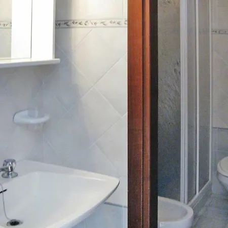Apartment Cherie Borgo Verezzi Ili02232 Sya Borgio Verezzi